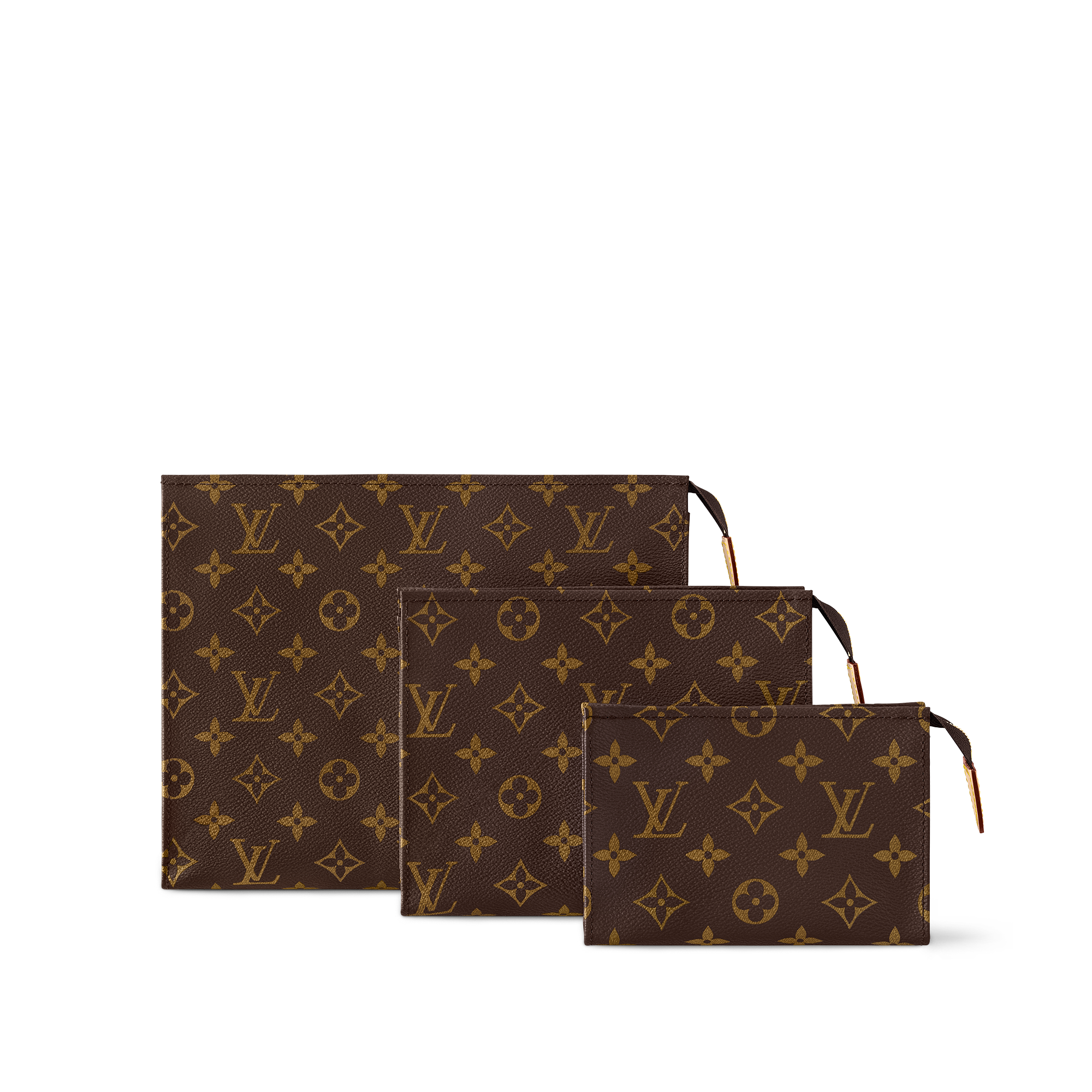 Louis vuitton envelope bag online